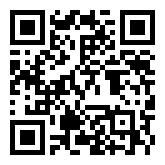 http://www.yunzhikong.cn/new/8320.html