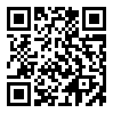 http://www.yunzhikong.cn/new/83200.html