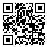 http://www.yunzhikong.cn/new/83201.html