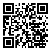 http://www.yunzhikong.cn/new/83202.html