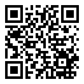 http://www.yunzhikong.cn/new/83203.html