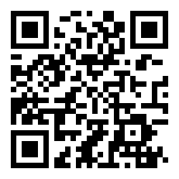 http://www.yunzhikong.cn/new/83205.html