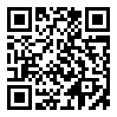 http://www.yunzhikong.cn/new/83206.html