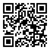 http://www.yunzhikong.cn/new/83208.html
