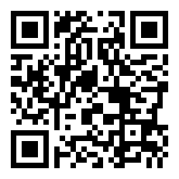 http://www.yunzhikong.cn/new/83209.html