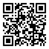 http://www.yunzhikong.cn/new/8321.html