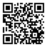 http://www.yunzhikong.cn/new/83210.html