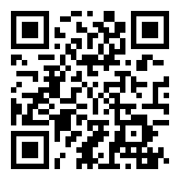 http://www.yunzhikong.cn/new/83211.html