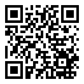 http://www.yunzhikong.cn/new/83212.html