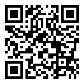 http://www.yunzhikong.cn/new/83213.html
