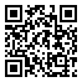 http://www.yunzhikong.cn/new/83214.html