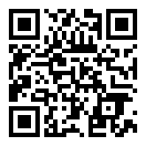 http://www.yunzhikong.cn/new/83216.html