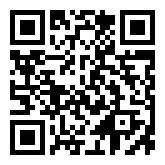 http://www.yunzhikong.cn/new/83218.html
