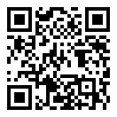 http://www.yunzhikong.cn/new/83219.html