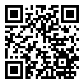 http://www.yunzhikong.cn/new/8322.html