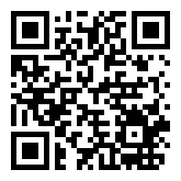 http://www.yunzhikong.cn/new/83220.html