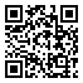 http://www.yunzhikong.cn/new/83221.html