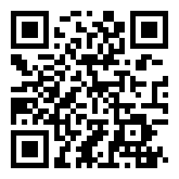 http://www.yunzhikong.cn/new/83222.html