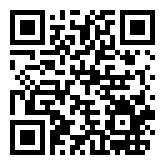 http://www.yunzhikong.cn/new/83223.html