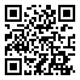 http://www.yunzhikong.cn/new/83224.html