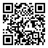 http://www.yunzhikong.cn/new/83226.html
