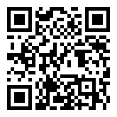 http://www.yunzhikong.cn/new/83227.html