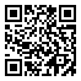 http://www.yunzhikong.cn/new/83228.html