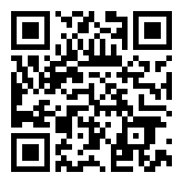 http://www.yunzhikong.cn/new/83229.html