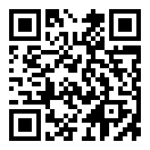 http://www.yunzhikong.cn/new/8323.html