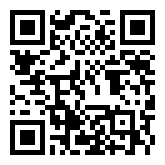 http://www.yunzhikong.cn/new/83230.html