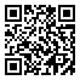 http://www.yunzhikong.cn/new/83232.html