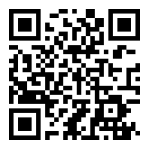 http://www.yunzhikong.cn/new/83233.html