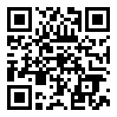 http://www.yunzhikong.cn/new/83234.html