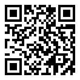 http://www.yunzhikong.cn/new/83235.html
