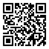 http://www.yunzhikong.cn/new/83236.html