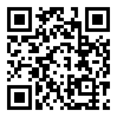http://www.yunzhikong.cn/new/83237.html