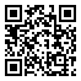 http://www.yunzhikong.cn/new/83238.html