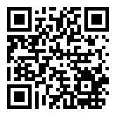 http://www.yunzhikong.cn/new/83239.html