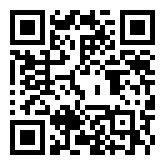 http://www.yunzhikong.cn/new/8324.html