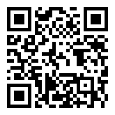 http://www.yunzhikong.cn/new/83240.html