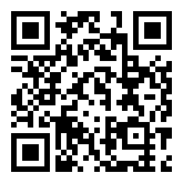 http://www.yunzhikong.cn/new/83242.html