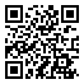 http://www.yunzhikong.cn/new/83243.html