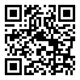 http://www.yunzhikong.cn/new/83244.html
