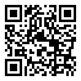 http://www.yunzhikong.cn/new/83245.html