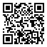 http://www.yunzhikong.cn/new/83246.html