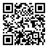 http://www.yunzhikong.cn/new/83247.html