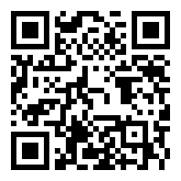 http://www.yunzhikong.cn/new/83248.html