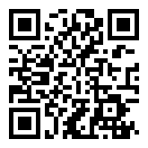 http://www.yunzhikong.cn/new/8325.html