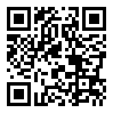 http://www.yunzhikong.cn/new/83250.html