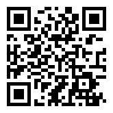 http://www.yunzhikong.cn/new/83251.html
